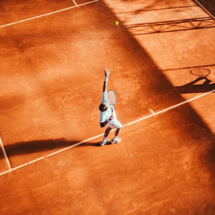 Vitality Vault: Dynamic Regimen for Peak Performance