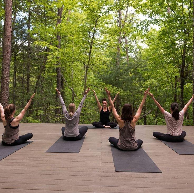 Sculpt and Tone Horizon: Elite Fitness Pathfinder