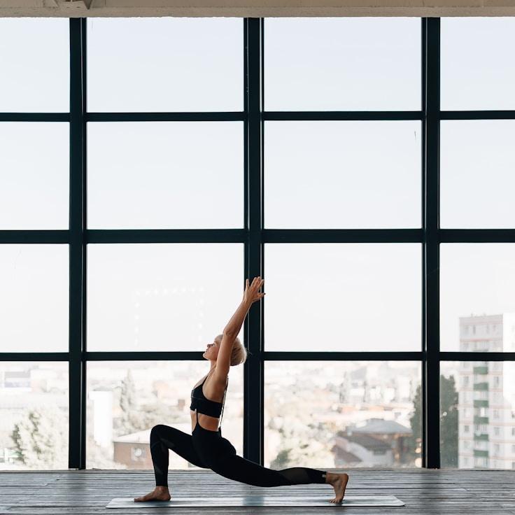 Pulse Ignite Alchemy: Cardio Fusion for Lifelong Vitality